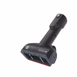 Hoover H-POWER 700 HP730ALG 011 2 L Aspirateur sans sac Sec&humide 850 W Sans sac - Vue supplémentaire 16