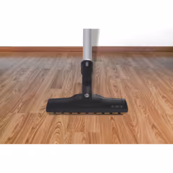 Hoover H-POWER 700 HP730ALG 011 2 L Aspirateur sans sac Sec&humide 850 W Sans sac - Vue supplémentaire 17