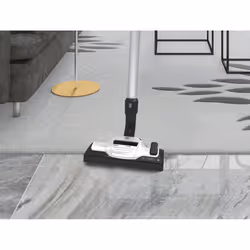 Hoover H-POWER 700 HP730ALG 011 2 L Aspirateur sans sac Sec&humide 850 W Sans sac - Vue supplémentaire 19