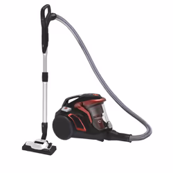 Hoover H-POWER 700 HP730ALG 011 2 L Aspirateur sans sac Sec&humide 850 W Sans sac - Vue supplémentaire 20