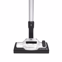 Hoover H-POWER 700 HP730ALG 011 2 L Aspirateur sans sac Sec&humide 850 W Sans sac - Vue supplémentaire 21