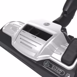 Hoover H-POWER 700 HP730ALG 011 2 L Aspirateur sans sac Sec&humide 850 W Sans sac - Vue supplémentaire 22