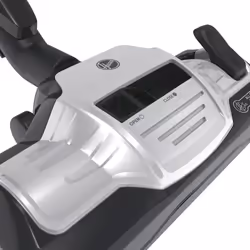 Hoover H-POWER 700 HP730ALG 011 2 L Aspirateur sans sac Sec&humide 850 W Sans sac - Vue supplémentaire 23