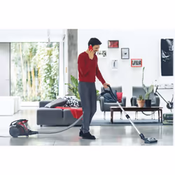 Hoover H-POWER 700 HP730ALG 011 2 L Aspirateur sans sac Sec&humide 850 W Sans sac - Vue supplémentaire 28