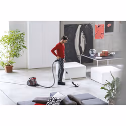Hoover H-POWER 700 HP730ALG 011 2 L Aspirateur sans sac Sec&humide 850 W Sans sac - Vue supplémentaire 29