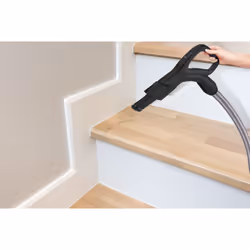 Hoover H-POWER 700 HP730ALG 011 2 L Aspirateur sans sac Sec&humide 850 W Sans sac