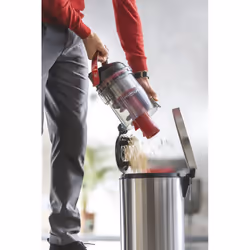 Hoover H-POWER 700 HP730ALG 011 2 L Aspirateur sans sac Sec&humide 850 W Sans sac - Vue supplémentaire 31
