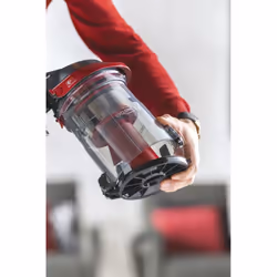 Hoover H-POWER 700 HP730ALG 011 2 L Aspirateur sans sac Sec&humide 850 W Sans sac - Vue supplémentaire 32