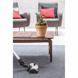 Hoover H-POWER 700 HP730ALG 011 2 L Aspirateur sans sac Sec&humide 850 W Sans sac - Vue supplémentaire 33