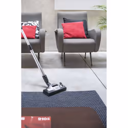 Hoover H-POWER 700 HP730ALG 011 2 L Aspirateur sans sac Sec&humide 850 W Sans sac - Vue supplémentaire 34