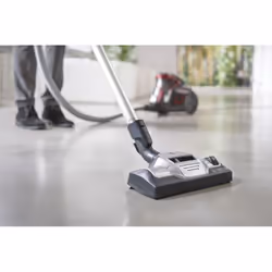 Hoover H-POWER 700 HP730ALG 011 2 L Aspirateur sans sac Sec&humide 850 W Sans sac - Vue supplémentaire 35