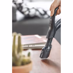 Hoover H-POWER 700 HP730ALG 011 2 L Aspirateur sans sac Sec&humide 850 W Sans sac - Vue supplémentaire 36