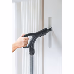 Hoover H-POWER 700 HP730ALG 011 2 L Aspirateur sans sac Sec&humide 850 W Sans sac - Vue supplémentaire 37