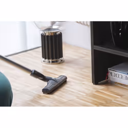 Hoover H-POWER 700 HP730ALG 011 2 L Aspirateur sans sac Sec&humide 850 W Sans sac - Vue supplémentaire 39