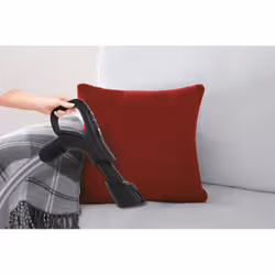 Hoover H-POWER 700 HP730ALG 011 2 L Aspirateur sans sac Sec&humide 850 W Sans sac - Vue supplémentaire 4
