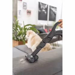 Hoover H-POWER 700 HP730ALG 011 2 L Aspirateur sans sac Sec&humide 850 W Sans sac - Vue supplémentaire 40