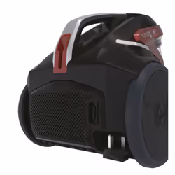 Hoover H-POWER 700 HP730ALG 011 2 L Aspirateur sans sac Sec&humide 850 W Sans sac - Vue supplémentaire 7