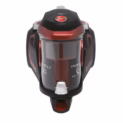 Hoover H-POWER 700 HP730ALG 011 2 L Aspirateur sans sac Sec&humide 850 W Sans sac - Vue supplémentaire 8