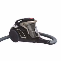 Hoover H-POWER 700 HP720PET 011 2 L Aspirateur réservoir cylindrique Sec 850 W Sans sac