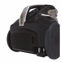 Hoover H-POWER 700 HP720PET 011 2 L Aspirateur réservoir cylindrique Sec 850 W Sans sac