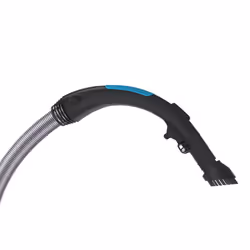Hoover H-POWER 700 HP710PAR 011 2 L Aspirateur réservoir cylindrique Sec 850 W Sans sac - Vue supplémentaire 13