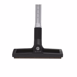 Hoover H-POWER 700 HP710PAR 011 2 L Aspirateur réservoir cylindrique Sec 850 W Sans sac - Vue supplémentaire 14