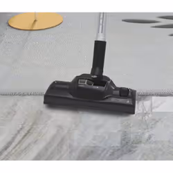 Hoover H-POWER 700 HP710PAR 011 2 L Aspirateur réservoir cylindrique Sec 850 W Sans sac - Vue supplémentaire 17