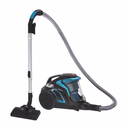 Hoover H-POWER 700 HP710PAR 011 2 L Aspirateur réservoir cylindrique Sec 850 W Sans sac - Vue supplémentaire 18