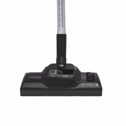 Hoover H-POWER 700 HP710PAR 011 2 L Aspirateur réservoir cylindrique Sec 850 W Sans sac - Vue supplémentaire 19