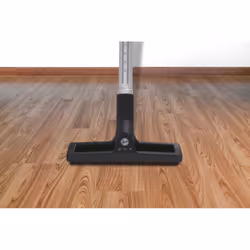 Hoover H-POWER 700 HP710PAR 011 2 L Aspirateur réservoir cylindrique Sec 850 W Sans sac