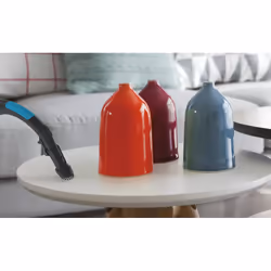 Hoover H-POWER 700 HP710PAR 011 2 L Aspirateur réservoir cylindrique Sec 850 W Sans sac