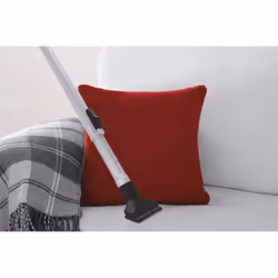 Hoover H-POWER 700 HP710PAR 011 2 L Aspirateur réservoir cylindrique Sec 850 W Sans sac - Vue supplémentaire 4