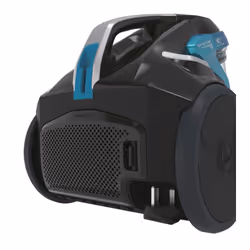 Hoover H-POWER 700 HP710PAR 011 2 L Aspirateur réservoir cylindrique Sec 850 W Sans sac - Vue supplémentaire 6