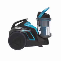 Hoover H-POWER 700 HP710PAR 011 2 L Aspirateur réservoir cylindrique Sec 850 W Sans sac - Vue supplémentaire 7