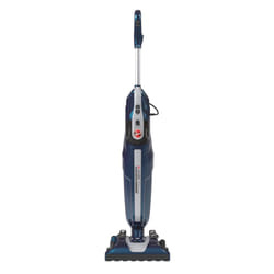 Hoover H-PURE 700 STEAM HPS700 011 Steam mop 0,5 L Bleu