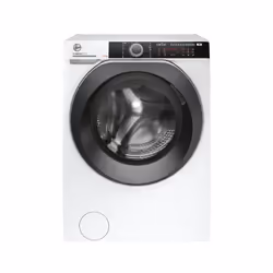 Hoover H-WASH 500 HWE 410AMBS/1-S