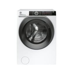 Hoover H-WASH 500 HWE 410AMBS/1-S 10kg 1400 tr/min Blanc