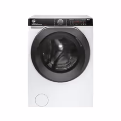 Hoover H-WASH 500 HWP 610AMBC/1-S