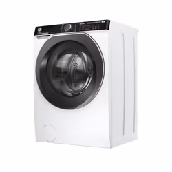 Hoover H-WASH 500 HWP 610AMBC/1-S Lave-linge Frontal 10 kg 1600 tr/min Blanc - Vue supplémentaire 3