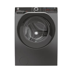 Hoover H-WASH 500 HWP 49AMBCR/1-S 9kg 1400 tr/min Anthracite
