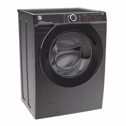 Hoover H-WASH 500 HWP 49AMBCR/1-S 9kg 1400 tr/min Anthracite