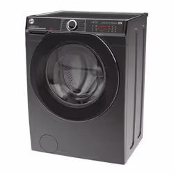 Hoover H-WASH 500 HWP 49AMBCR/1-S 9kg 1400 tr/min Anthracite