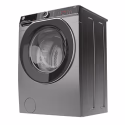 Hoover H-WASH 500 HWP 49AMBCR/1-S 9kg 1400 tr/min Anthracite - Vue supplémentaire 4
