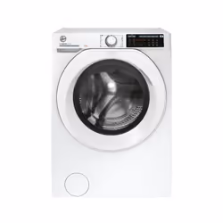 Hoover H-WASH 500 HW 28AM/1-S