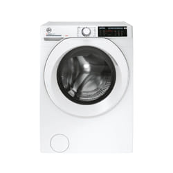 Hoover H-WASH 500 HW 28AM/1-S 8kg 1200 tr/min A Blanc