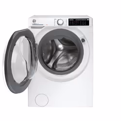 Hoover H-WASH 500 HW 28AM/1-S 8kg 1200 tr/min A Blanc