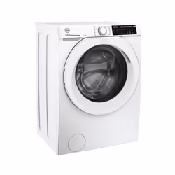 Hoover H-WASH 500 HW 28AM/1-S 8kg 1200 tr/min A Blanc