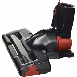 Description générale Ce produit est une pièce de rechange compatible avec plusieurs modèles d'aspirateurs de la marque HOOVER ...