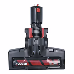 Hoover Y58