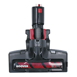 Hoover Y58